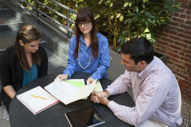 Is Sage HRMS Right for You?