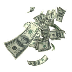 Sage FAS - Taking the Chaos Out of Fixed Assets