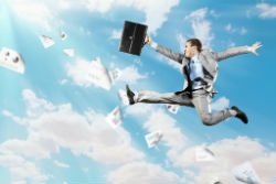 Making Decisions About the Cloud