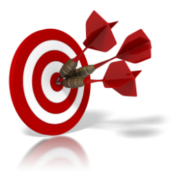 Use Business Intelligence Tools to Give Your Business an IQ Boost