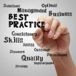 What Should You Look For In Discrete Manufacturing Software?