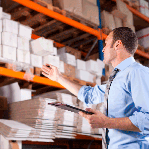 3 Ways That Inventory Management Increases Accuracy
