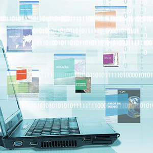 Use ERP Software for Both Standard and Specialized Orders