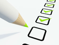 Finding a Business Management System That Best Manages Your Business