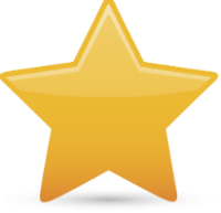 Why Sage X3 is a Star Amongst Its Customers