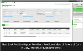 Sage X3 Newsletter: 3rd Quarter of 2014