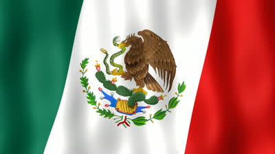 Sage Enterprise Management (Sage X3) Mexican Fiscal Enhancement for Better Control of Taxes