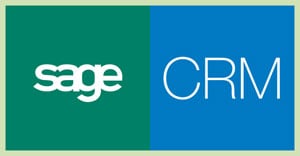Sage CRM and Sage ERP