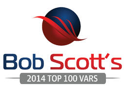 bob-scotts-logo