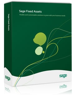 Sage ERP X3 Newsletter 4th Quarter - 2013