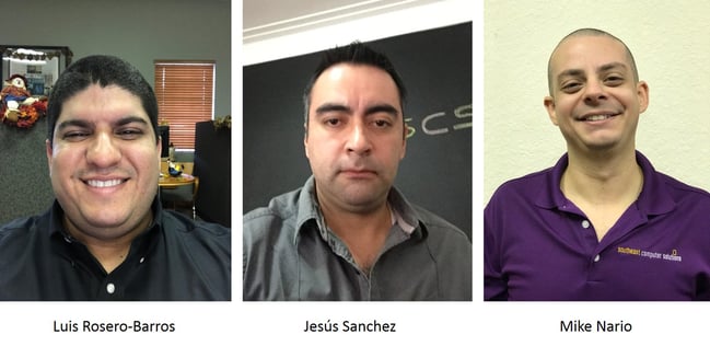 Movember 1 - Luis, Jesus, Mike.jpg