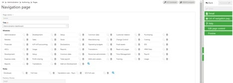 function to call a requester function to call a requester