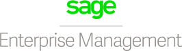 Sage_Enterprise_Mngt_stacked_RGB