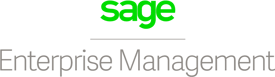 Sage_Enterprise_Mngt_stacked_RGB