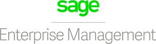 Sage_Enterprise_Mngt_stacked_RGB