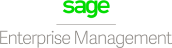 Sage_Enterprise_Mngt_stacked_RGB450