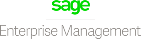 Sage_Enterprise_Mngt_stacked_RGB450