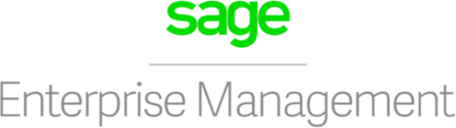 sage-enterprice-management-consistent