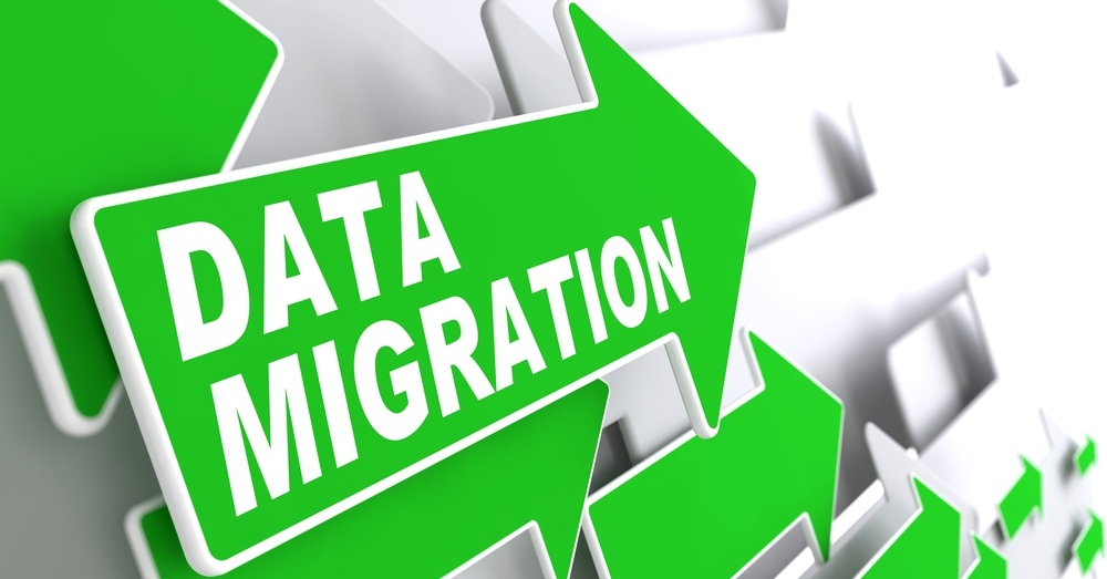 5 Tips for Migrating to Sage X3