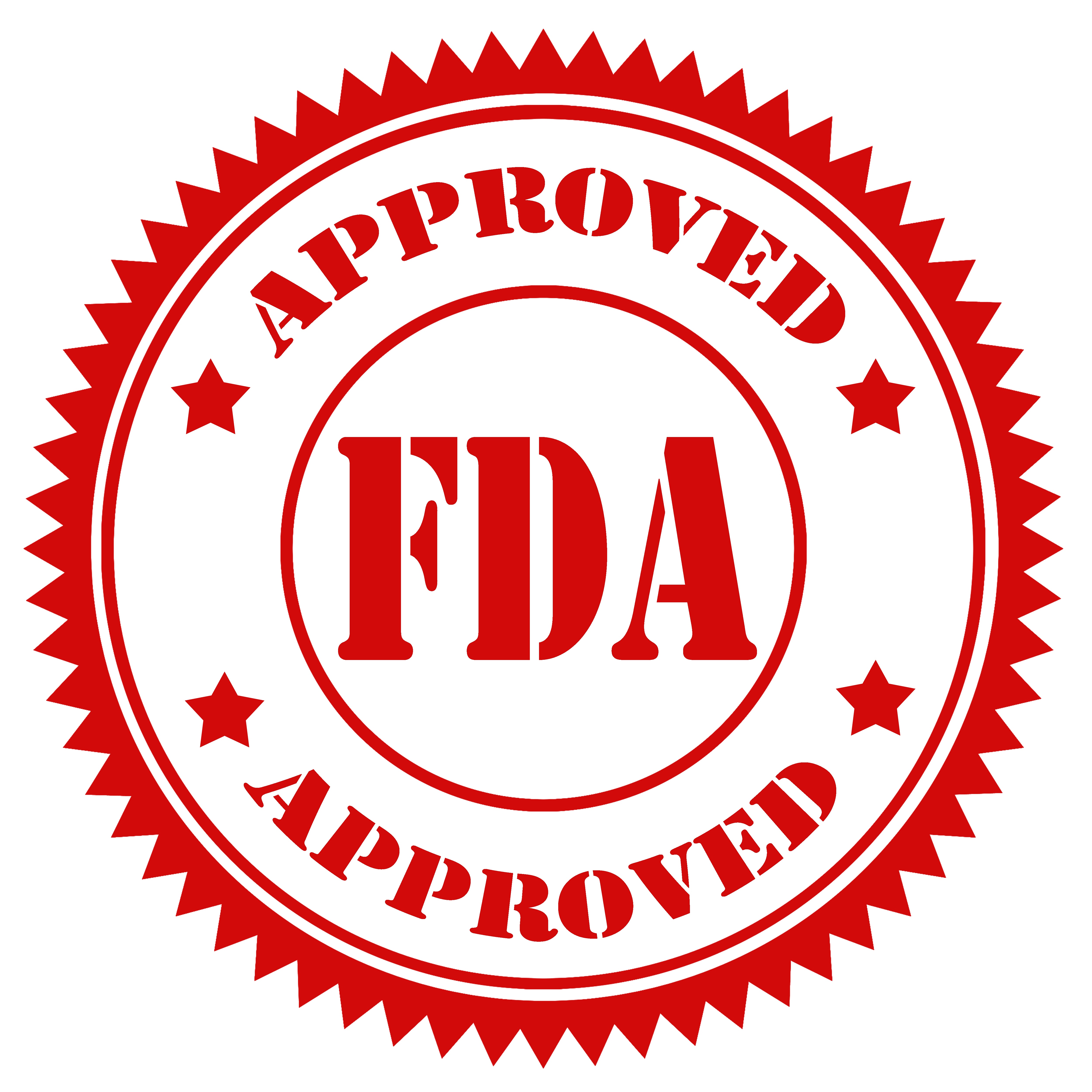 Do I Really Need FDA Approval?
