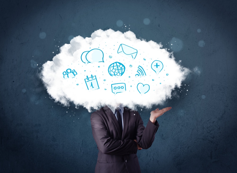 Why You Should Switch to Acumatica Cloud ERP
