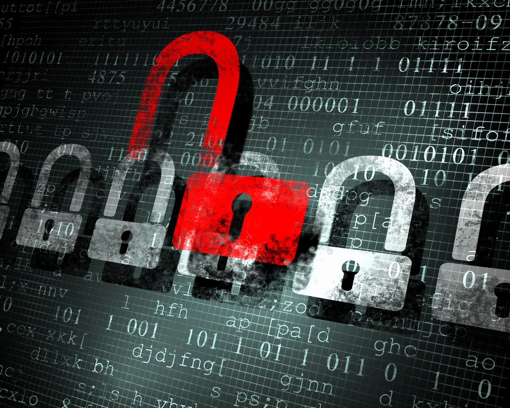 Why Your ERP Needs SSL