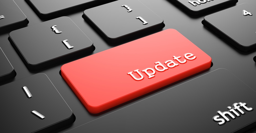 How to Perform Mass Updates in Sage X3