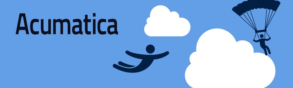 4 Common Misconceptions About Acumatica