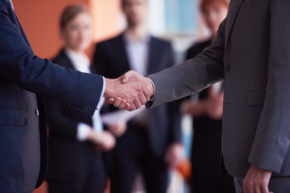 Software Publisher and Software Reseller: An Evolving Relationship