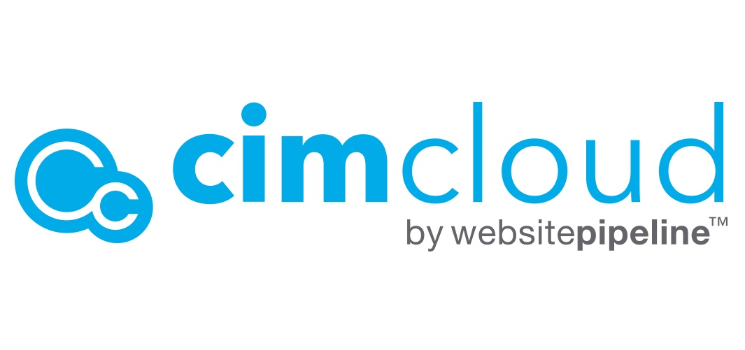 Southeast Computer Solutions Announces Partnership with CIMcloud