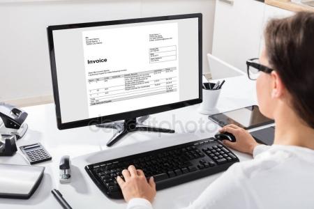 How to Understand Electronic Invoices in 6 Simple Steps