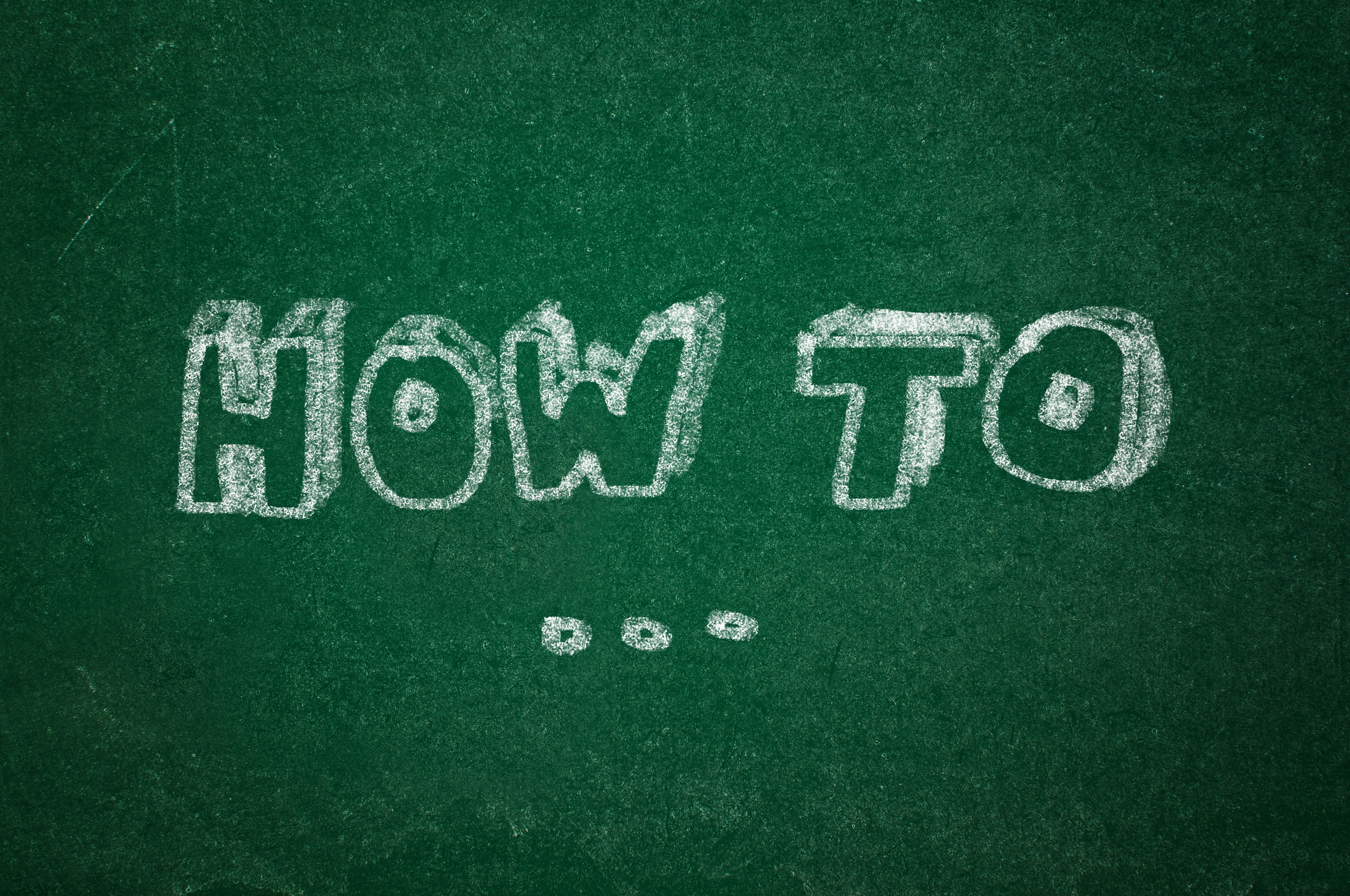 Adding Controls to Fields in Sage X3