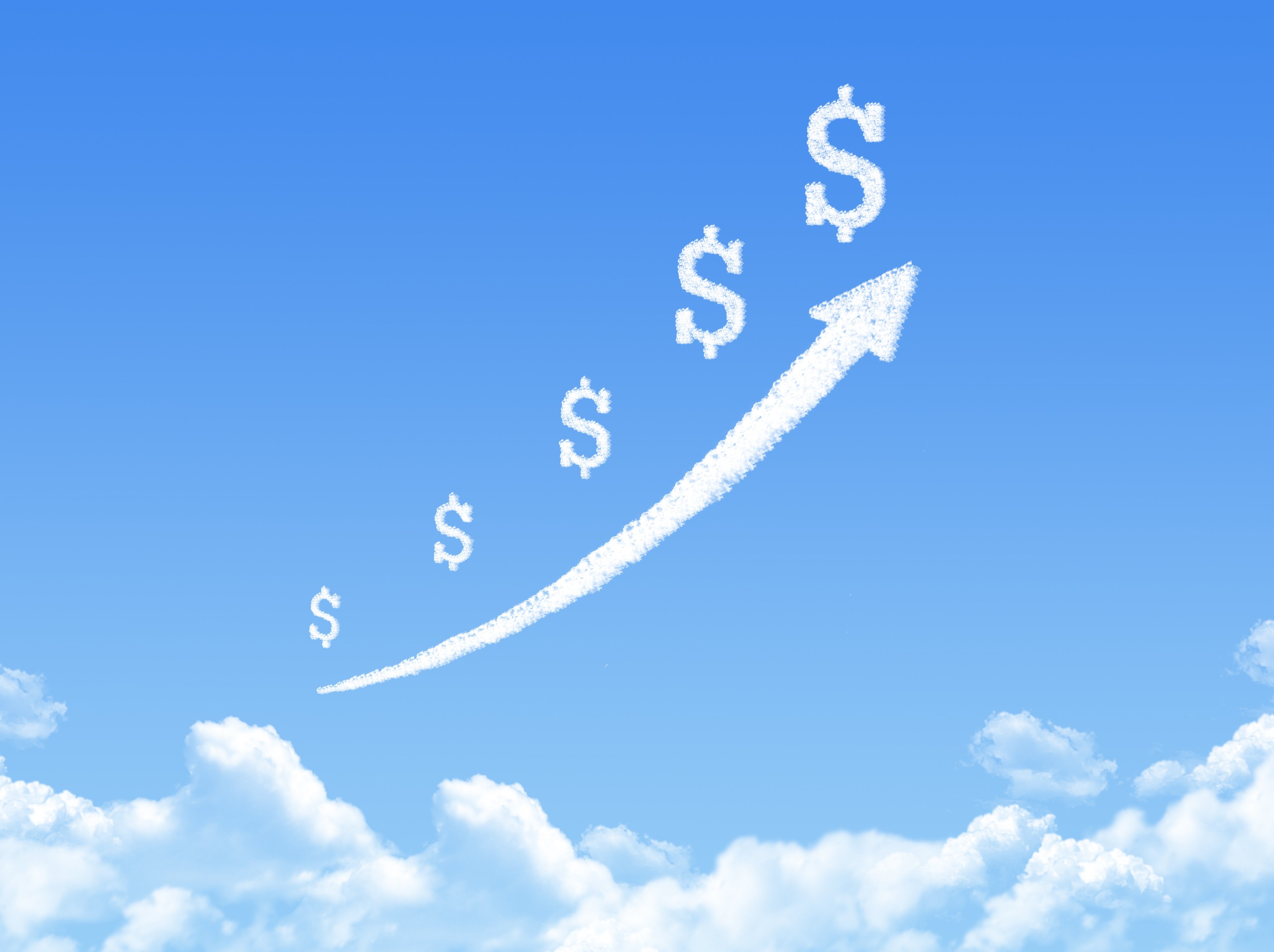 The Benefits of Acumatica: Cloud-Based Accounting Software