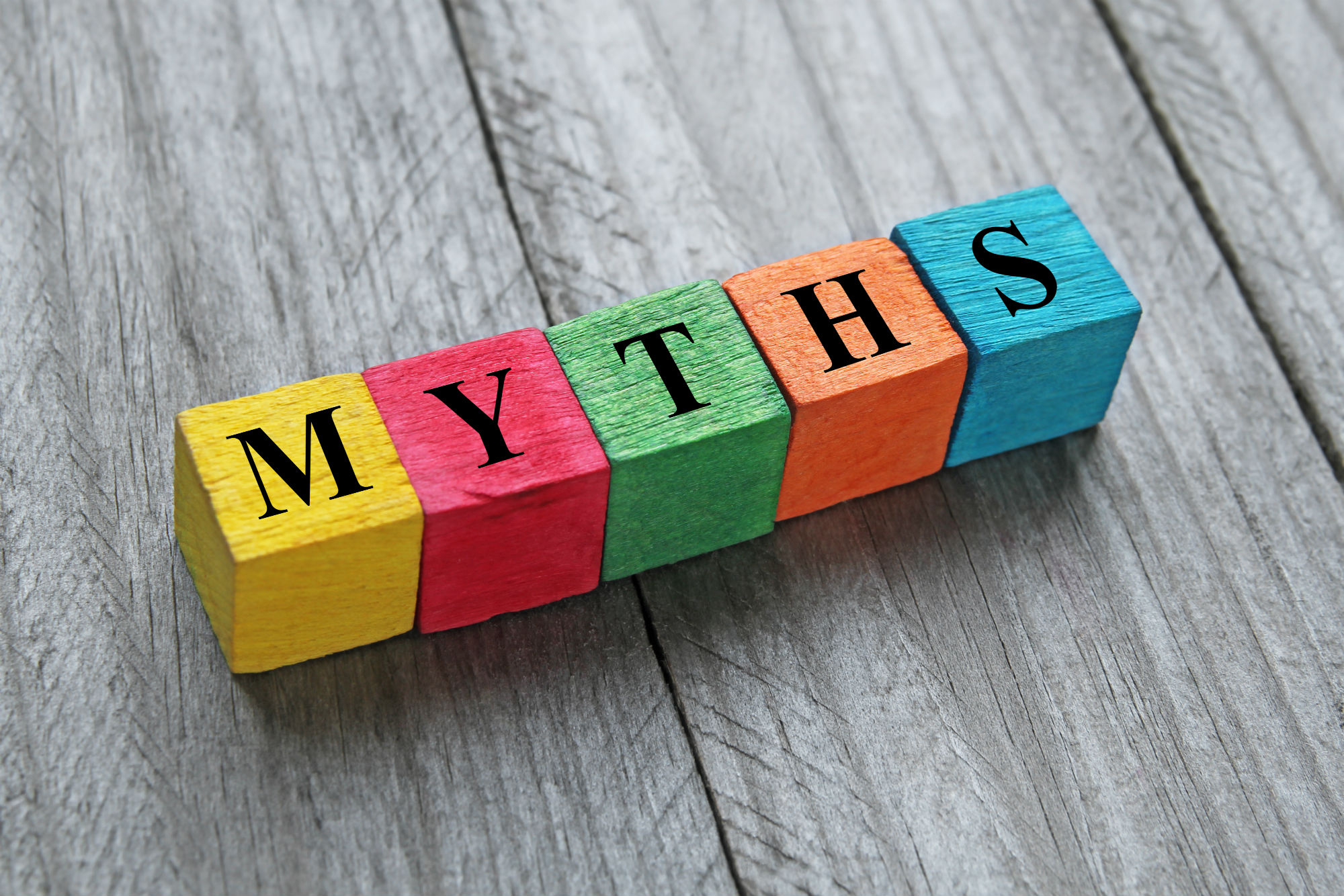 The 2 Biggest Myths About Migrating to Sage X3