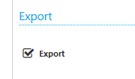 export.jpg