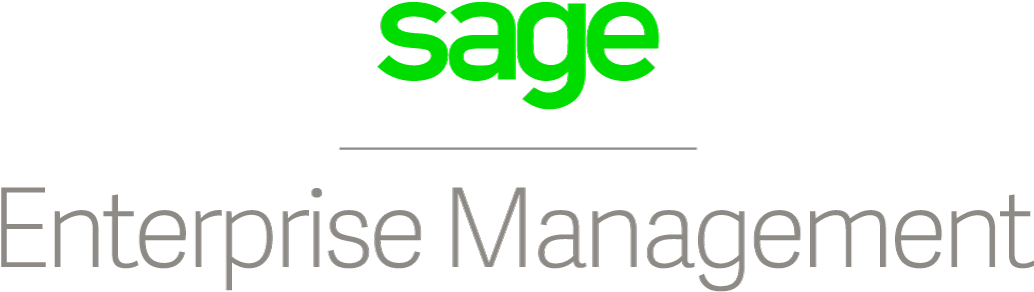 How to Create Specialty Manufacturing Reports in Sage X3