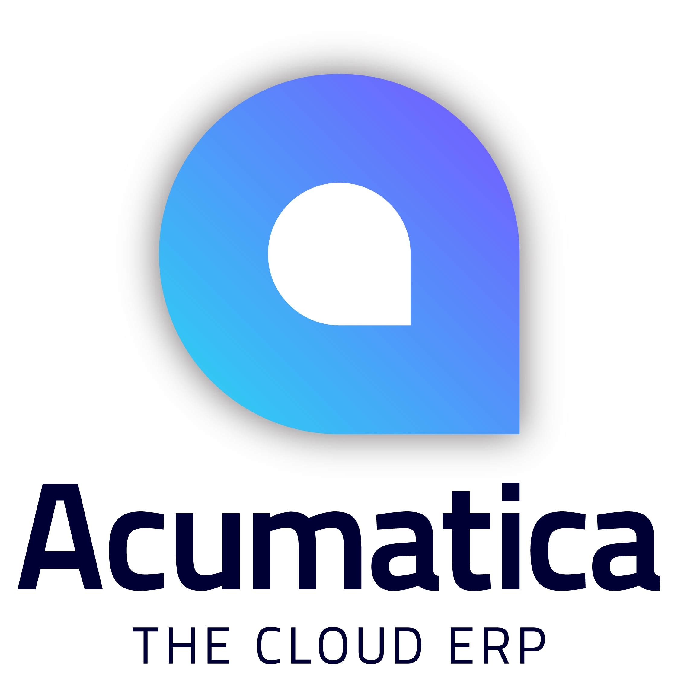 How Acumatica Plays to Your Strengths